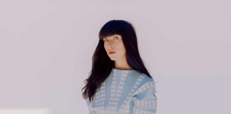 Kimbra anuncia o álbum ‘Primal Heart’ com o single “Everybody Knows”