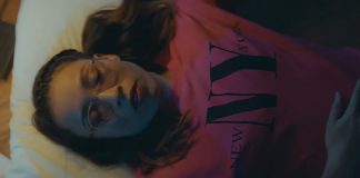 Little Dragon colabora com Faith Evans e Raphael Saadiq em “Peace Of Mind”