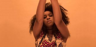 NAO trabalha em seu segundo disco e mostra a sedutora groove “Nostalgia”