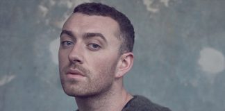 Sam Smith lança o single “Too Good at Goodbyes” para divulgar segundo disco de estúdio