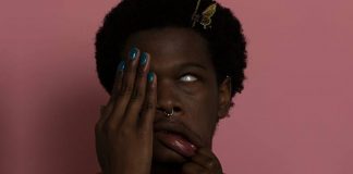 Shamir anuncia o álbum ‘Revelations’ e lança o videoclipe do single “90’s Kid”