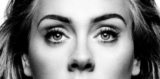 Adele regrava “Fastlove” de George Michael para documentário do músico