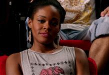 Trailer: Azealia Banks faz sua estreia na telona no filme ‘Love Beats Rhymes’