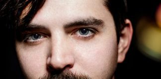 Bayonne mostra o single “I Know” para começar a promover segundo disco