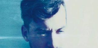Bonobo lança videoclipe de “Break Apart”, sua parceria com Milosh do Rhye
