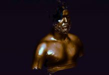 BOOTS lança a inédita “Soon Be Gone” e dá indícios de segundo disco de estúdio