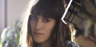 Feist mostra a faixa inédita “Born to Bond” em compilação beneficente