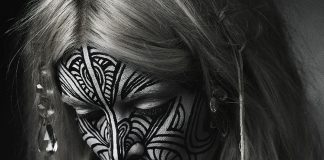 Fever Ray publica teaser misterioso e insinua retorno do projeto