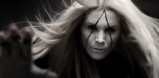 Fever Ray confirma retorno com o single “To the Moon and Back”