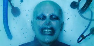 Fever Ray desperta de seu sono no videoclipe de “To The Moon And Back”