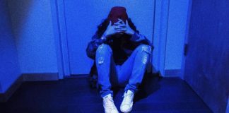 O R&B (quase) misterioso do H.E.R. e seu sofisticado EP de estreia