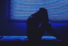 H.E.R. usa sample de Aaliyah na sensual “Your Way” e lança remix de Rihanna