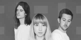 Hundred Waters nos leva a um universo mágico e digital no videoclipe de “Firelight”