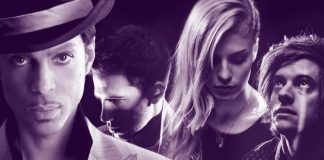 London Grammar mostra cover impressionante de “Purple Rain” de Prince