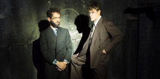 MGMT lança videoclipe de “Little Dark Age” para divulgar disco de mesmo nome