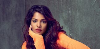 M.I.A. revela que novo disco está quase pronto e lança projeto no Patreon