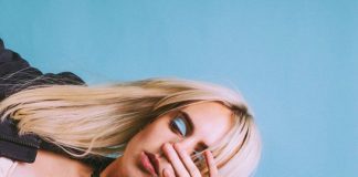 MØ libera o EP ‘When I Was Young’ e divulga videoclipe da faixa título