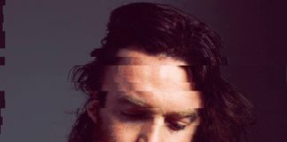 Nick Murphy, ex-Chet Faker, mostra o single “Medication”