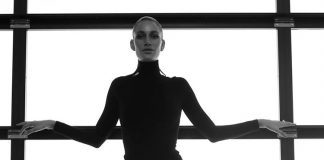 Niia canta hits de Drake, J-Lo, Kevin Lyttle, Marian Hill e Sade em medley charmoso