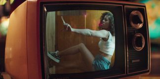 Peking Duk e AlunaGeorge encontram-se no single e videoclipe de “Fake Magic”