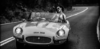 Peking Duk chama as meninas do Icona Pop para o single “Let You Down”
