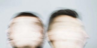 Rhye nos envolve em sua atmosfera sedutora no single “Taste”