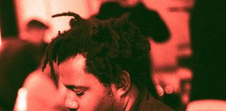 Everything Is Recorded lança single “Show Love” com Sampha e Syd