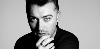 Sam Smith apresenta o single “Pray” e anuncia o álbum ‘The Thrill of It All’