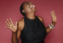 Último disco de Sharon Jones, ‘Soul of a Woman’, é anunciado com a faixa “Matter of Time”