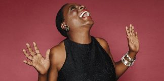Último disco de Sharon Jones, ‘Soul of a Woman’, é anunciado com a faixa “Matter of Time”