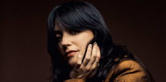 Sharon Van Etten reedita o álbum de estreia e mostra nova versão de “I Wish I Knew”