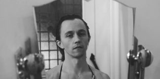 Sondre Lerche descobre uma nova personalidade no videoclipe de “Siamese Twin”
