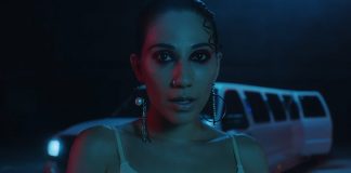 Tei Shi e suas personas buscam sua autoestima no clipe de “Say You Do”