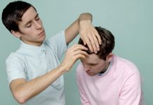 The Sounds of Arrows exorciza crises existenciais no single “Don’t Worry”