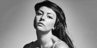 Angel Olsen mostra a inédita “Sans” do álbum ‘Phases’