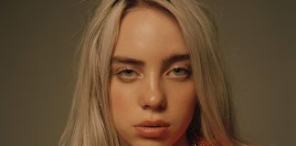 Billie Eilish mostra o single surpresa “Bitches Broken Hearts”