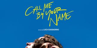 Sufjan Stevens mostra faixas inéditas na trilha sonora de ‘Me Chame Pelo Seu Nome’