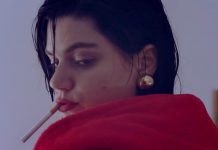 Daniele Luppi mostra clipe de “Pretty Prizes” estrelado por SoKo e participação de Karen O