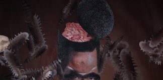 Flying Lotus lança videoclipe grotesco e divertido de “Post Requisite”