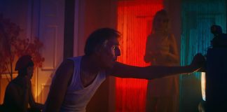 Ghostpoet aborda sexualidade e personalidade no videoclipe de “Woe Is Meee”