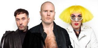Hercules & Love Affair, drag queens e a vida noturna no videoclipe de “Rejoice”