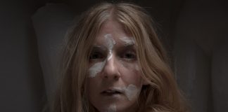 ionnalee aparece como uma prisioneira no clipe de “Gone” e anuncia álbum ‘Everyone Afraid To Be Forgotten’