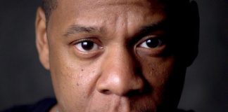 JAY-Z lança vídeos de “Legacy”, “Smile” e “Marcy Me” com Susan Sarandon, Ron Perlman e Emile Hirsch