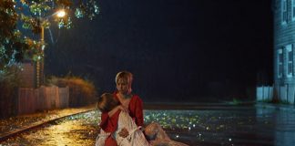 MØ lança videoclipe de “When I Was Young” inspirada em obra de Edvard Munch