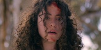 Peking Duk e Icona Pop mostram videoclipe cômico para parceria “Let You Down”
