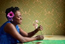 “Call On God”, single de álbum póstumo de Sharon Jones, é revelado em videoclipe