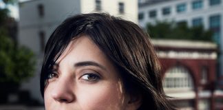 Sharon Van Etten mostra videoclipe intimista e ao vivo de “Keep”