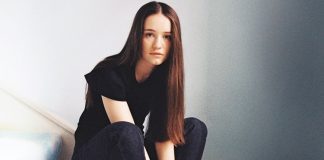 Sigrid, revelação da música pop, confirma suas qualidades com a eufórica “Strangers”