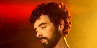 SSION retorna com as faixas “Big as I Can Dream” e “Comeback”, mostra curta e anuncia o álbum ‘O’