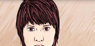 Tegan and Sara mostram clipes para as versões de Sara Bareilles e City and Colour no álbum ‘The Con X: Covers’